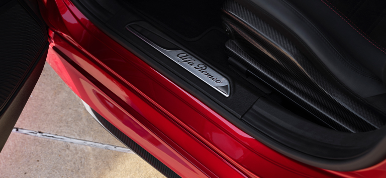 Gallery STELVIO - Slider n.8