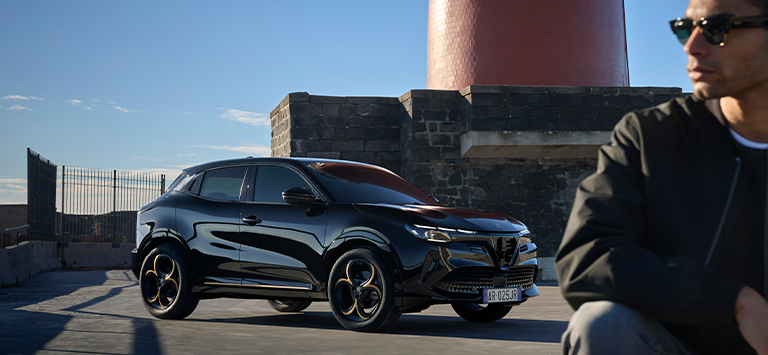 Tonale Gallery Slider n.1