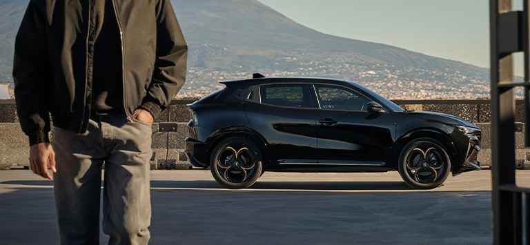 Tonale Gallery Slider n.3