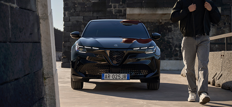 Tonale Gallery Slider n.4