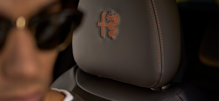 Tonale Gallery Slider n.5