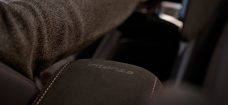 Tonale Gallery Slider n.6