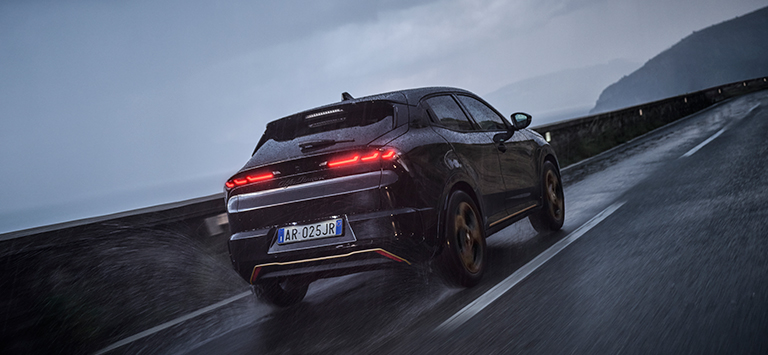 Tonale Gallery Slider n.7